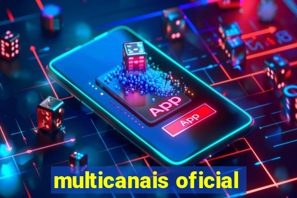 multicanais oficial